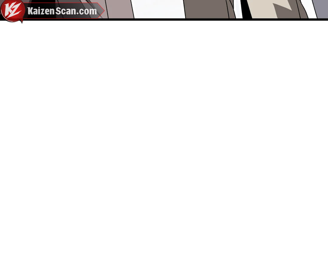 Expiration Date - Chapter 23 Page 187