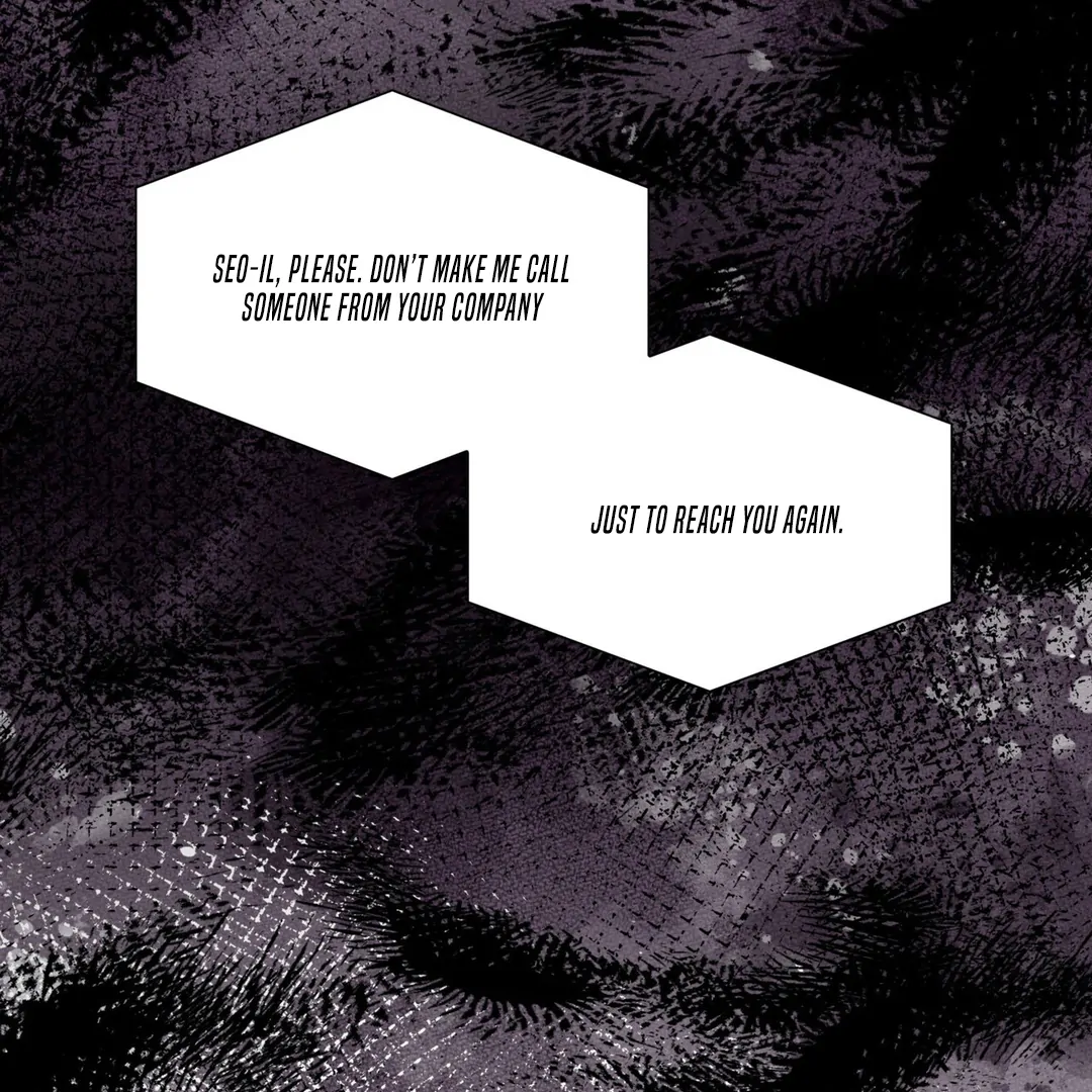Expiration Date - Chapter 23 Page 20