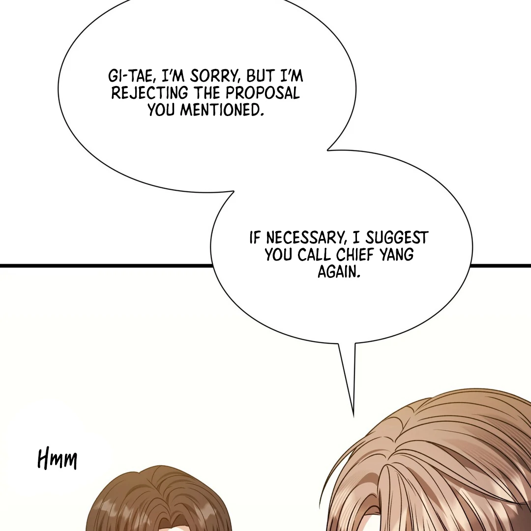 Expiration Date - Chapter 23 Page 22