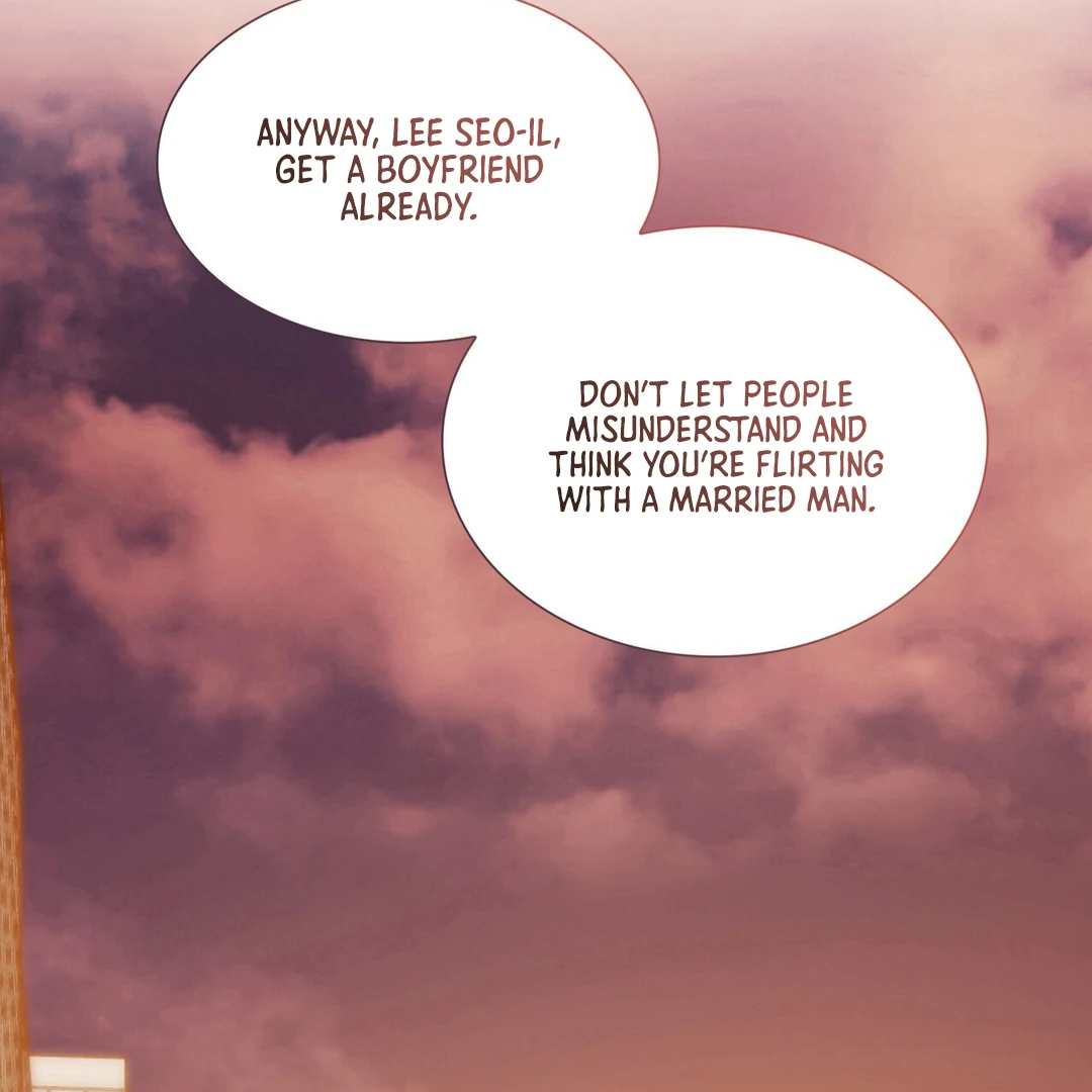 Expiration Date - Chapter 23 Page 32