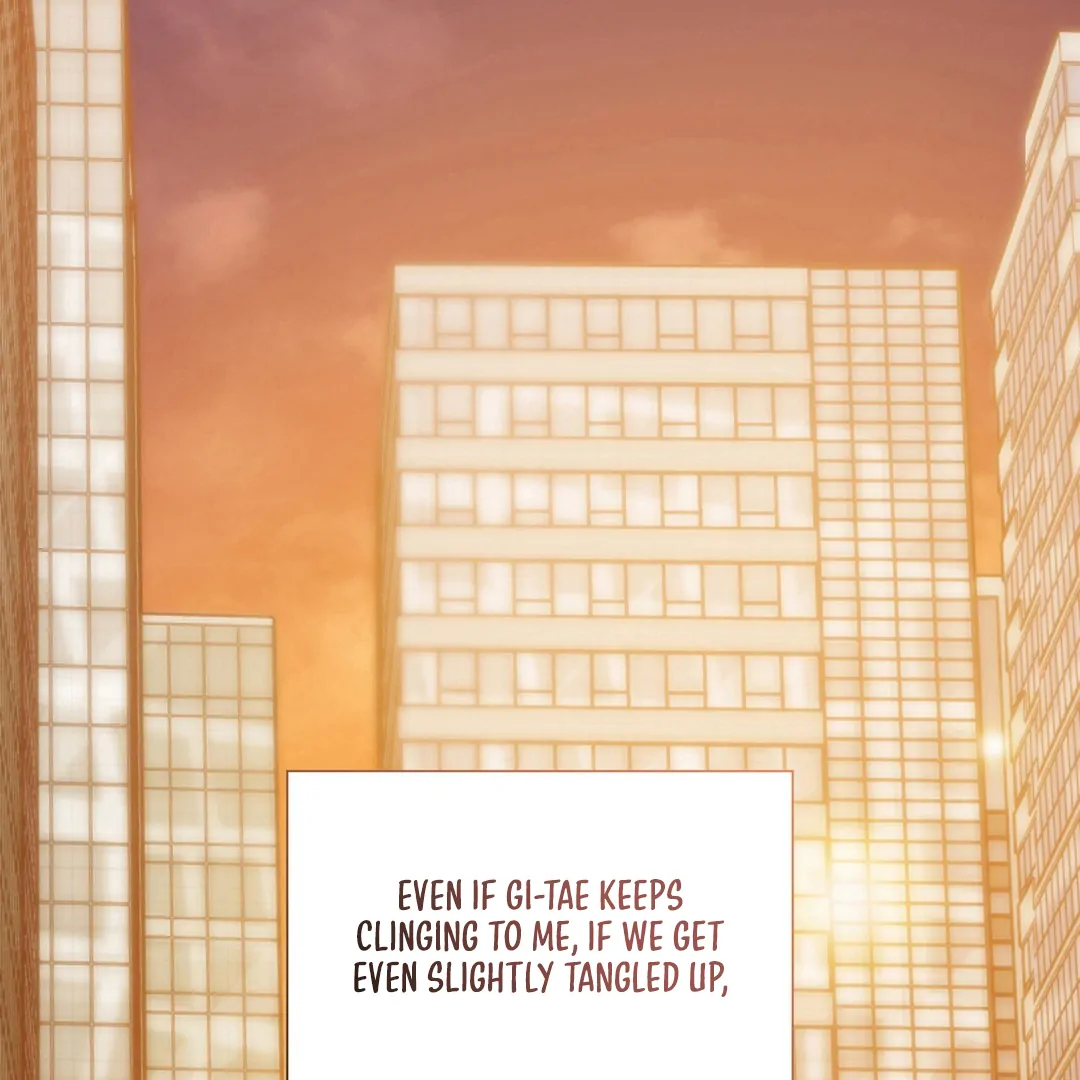 Expiration Date - Chapter 23 Page 33