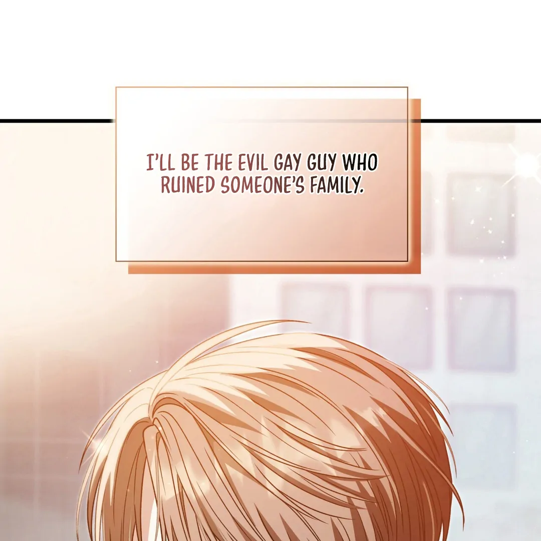 Expiration Date - Chapter 23 Page 37
