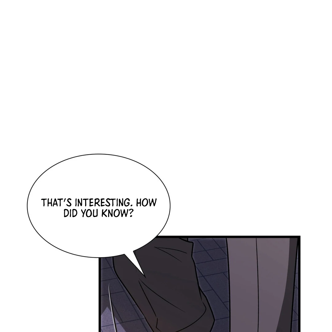 Expiration Date - Chapter 23 Page 45