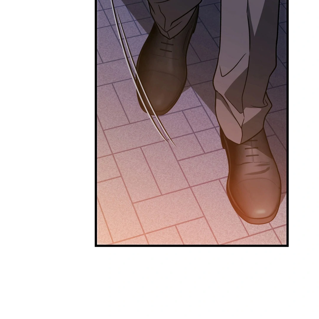 Expiration Date - Chapter 23 Page 46