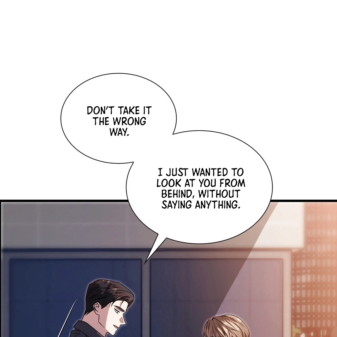 Expiration Date - Chapter 23 Page 47