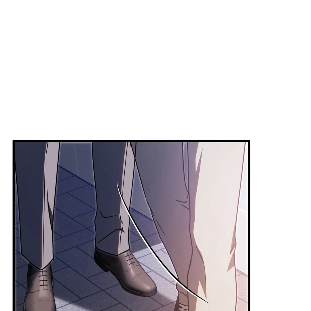 Expiration Date - Chapter 23 Page 49
