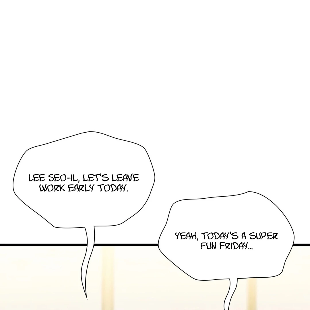 Expiration Date - Chapter 23 Page 5