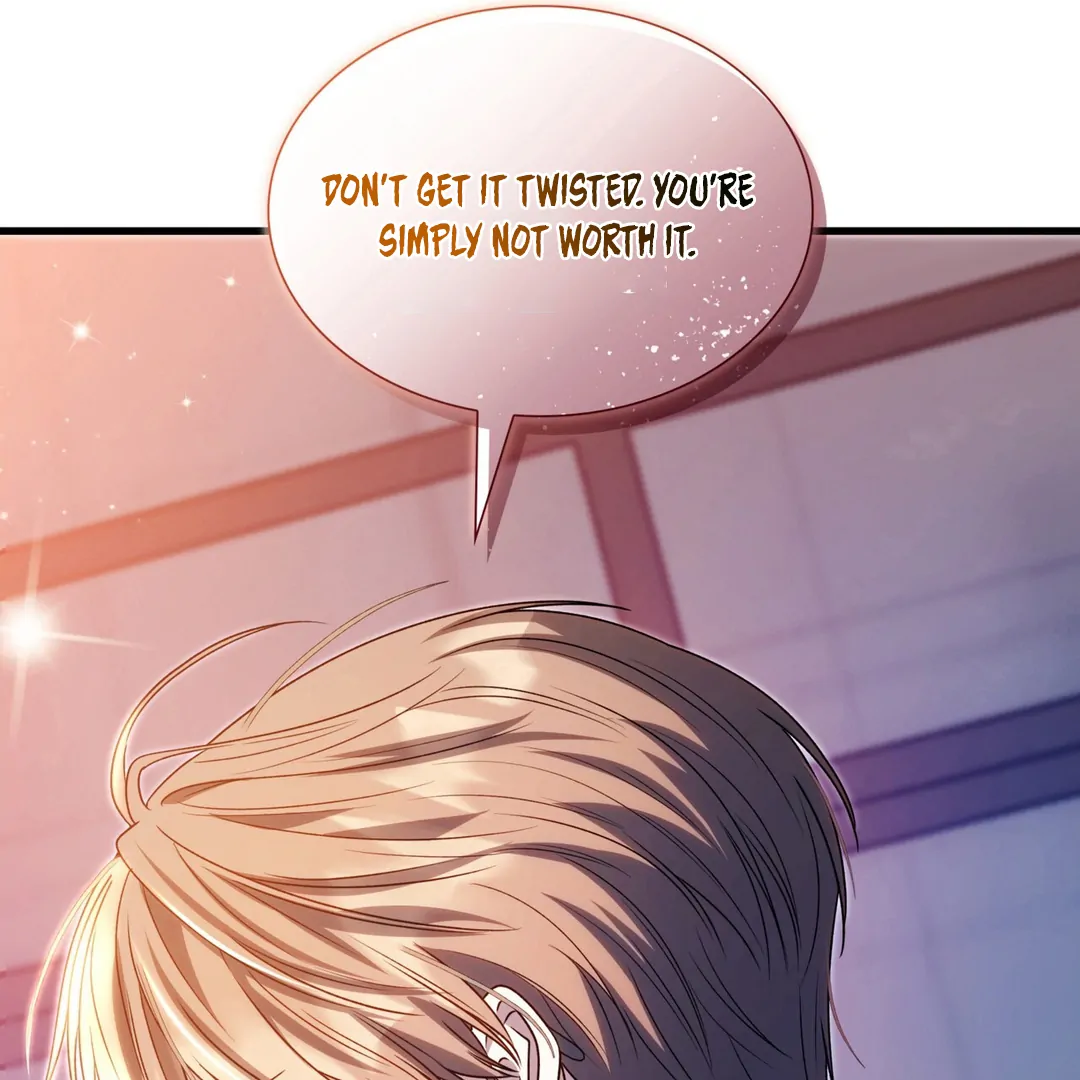 Expiration Date - Chapter 23 Page 54