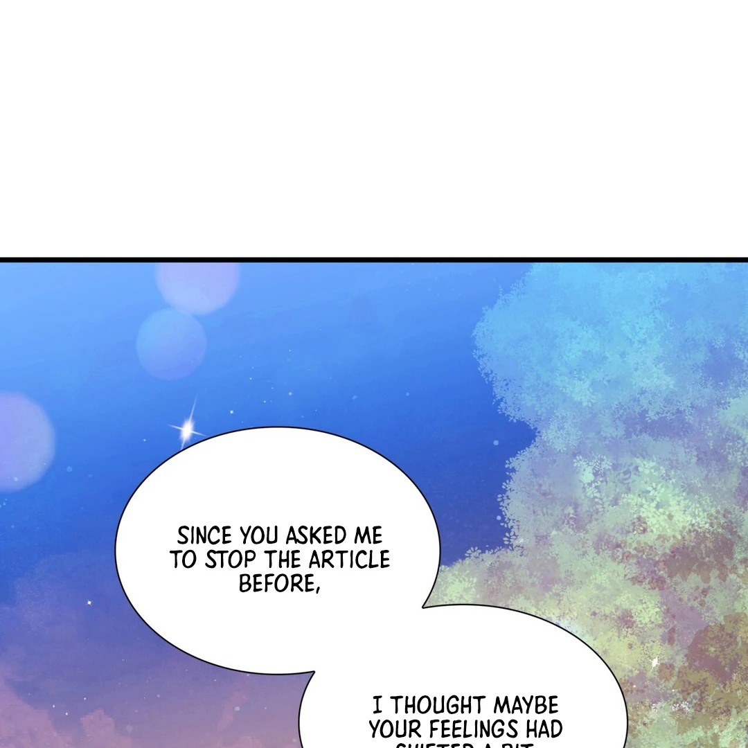 Expiration Date - Chapter 23 Page 57
