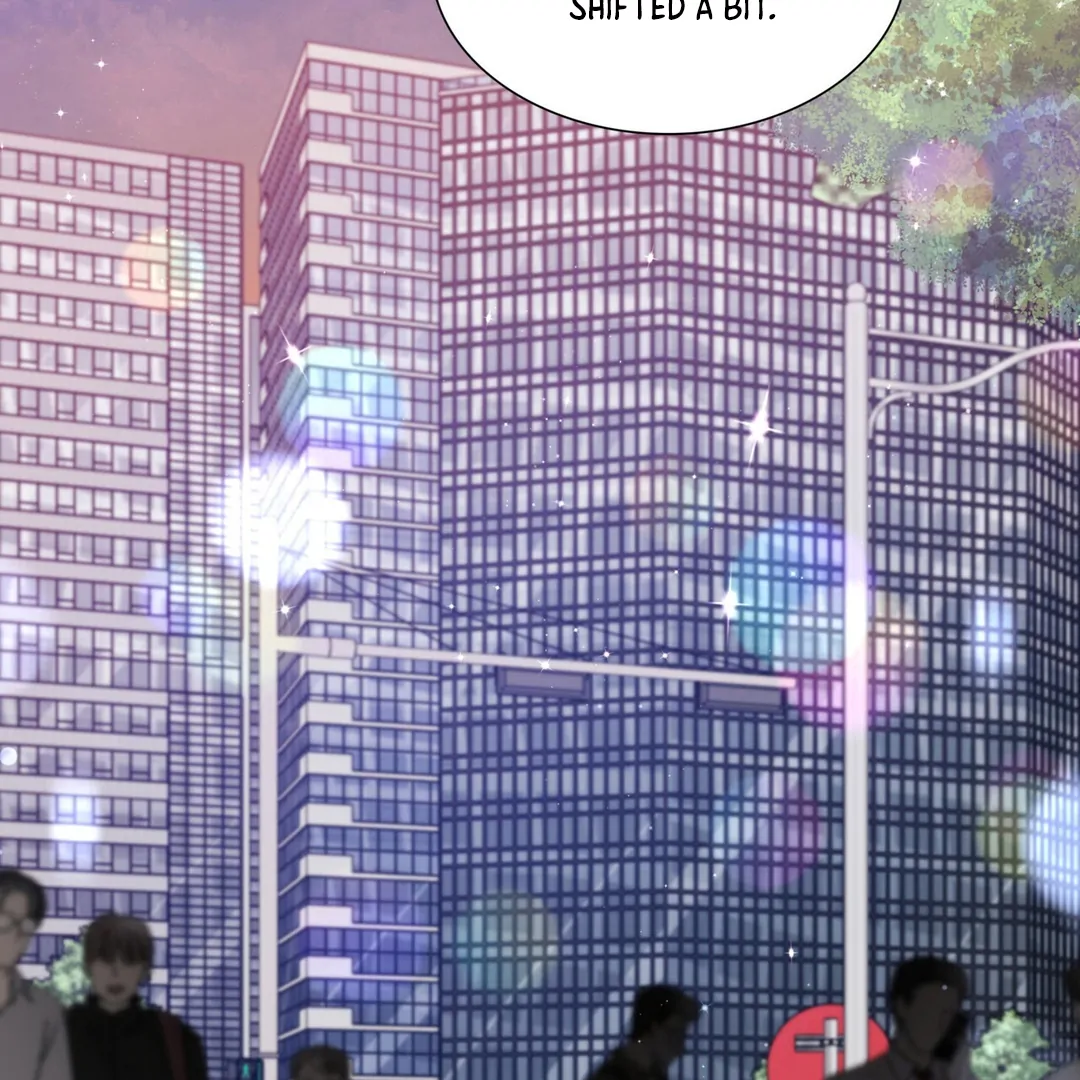 Expiration Date - Chapter 23 Page 58