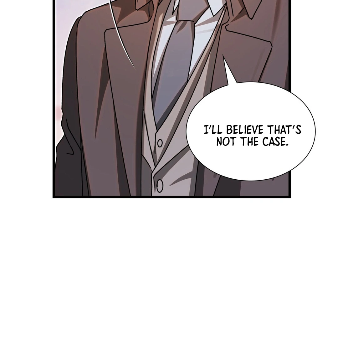 Expiration Date - Chapter 23 Page 61