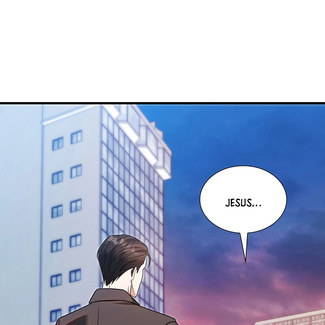 Expiration Date - Chapter 23 Page 62