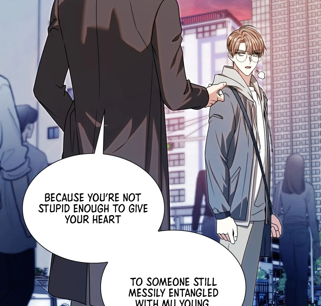 Expiration Date - Chapter 23 Page 63