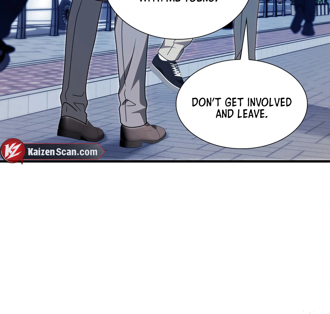 Expiration Date - Chapter 23 Page 64