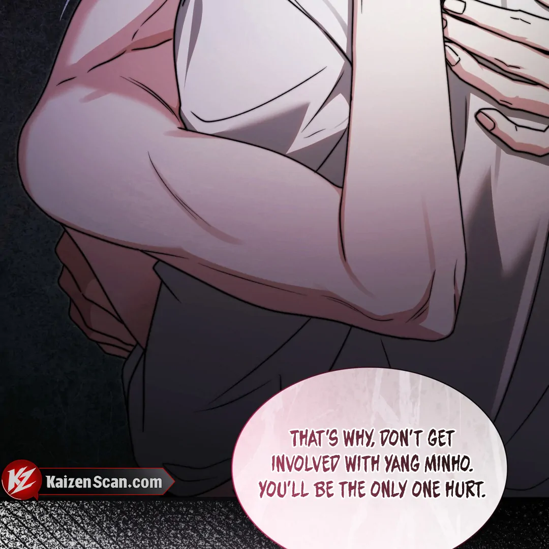 Expiration Date - Chapter 23 Page 67