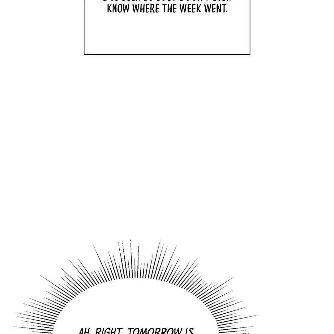 Expiration Date - Chapter 23 Page 7