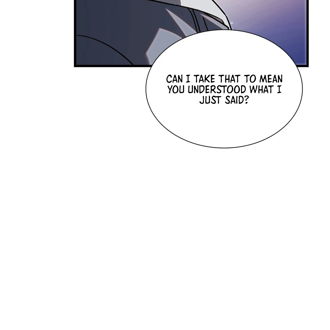 Expiration Date - Chapter 23 Page 70