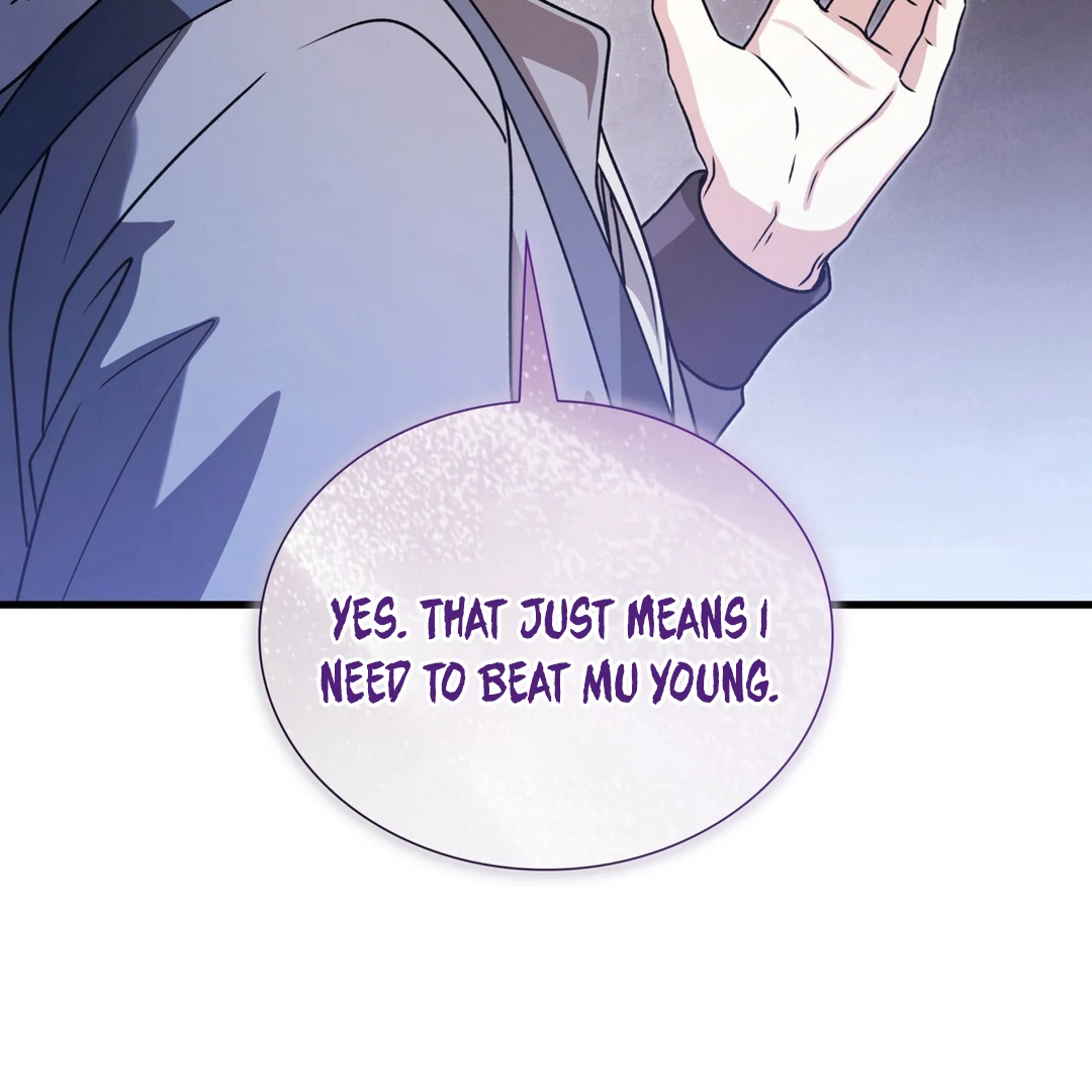 Expiration Date - Chapter 23 Page 72