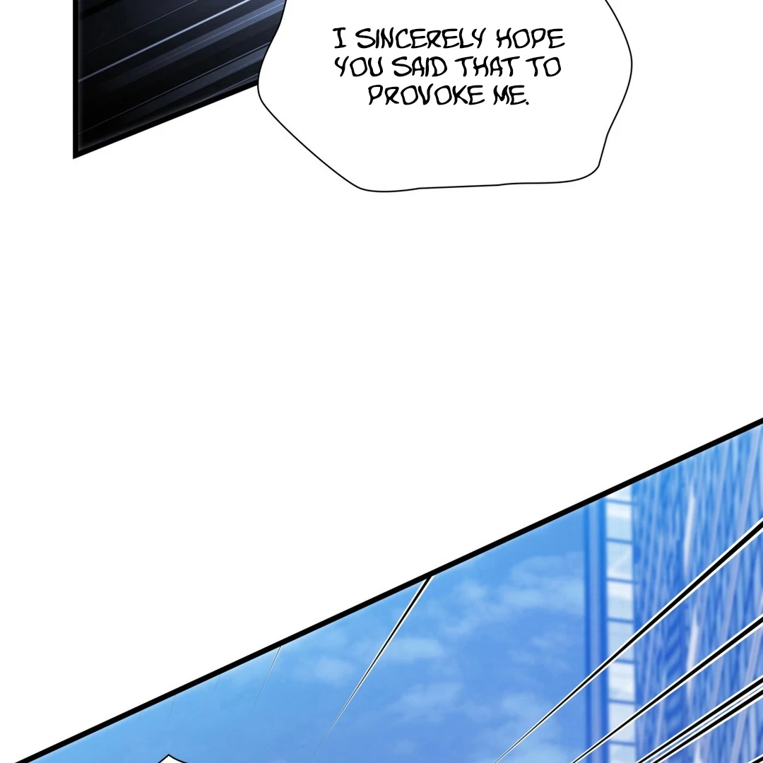 Expiration Date - Chapter 23 Page 76