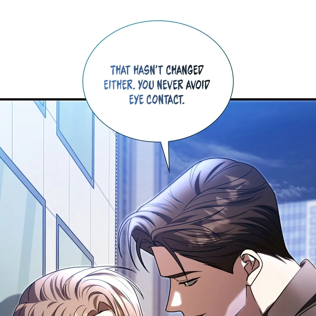 Expiration Date - Chapter 23 Page 82