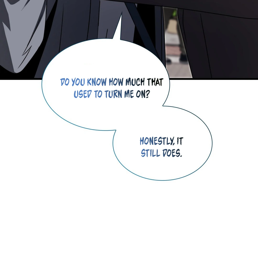 Expiration Date - Chapter 23 Page 84