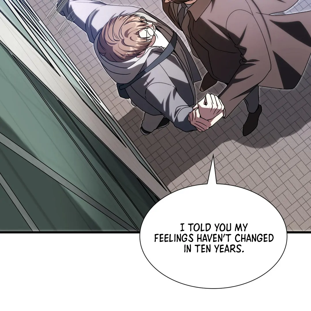 Expiration Date - Chapter 23 Page 86