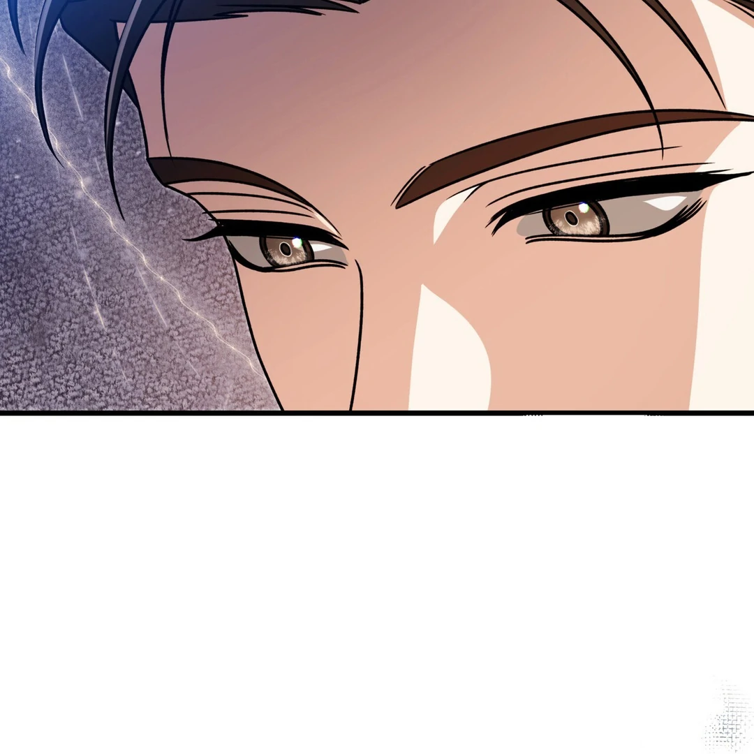 Expiration Date - Chapter 23 Page 88