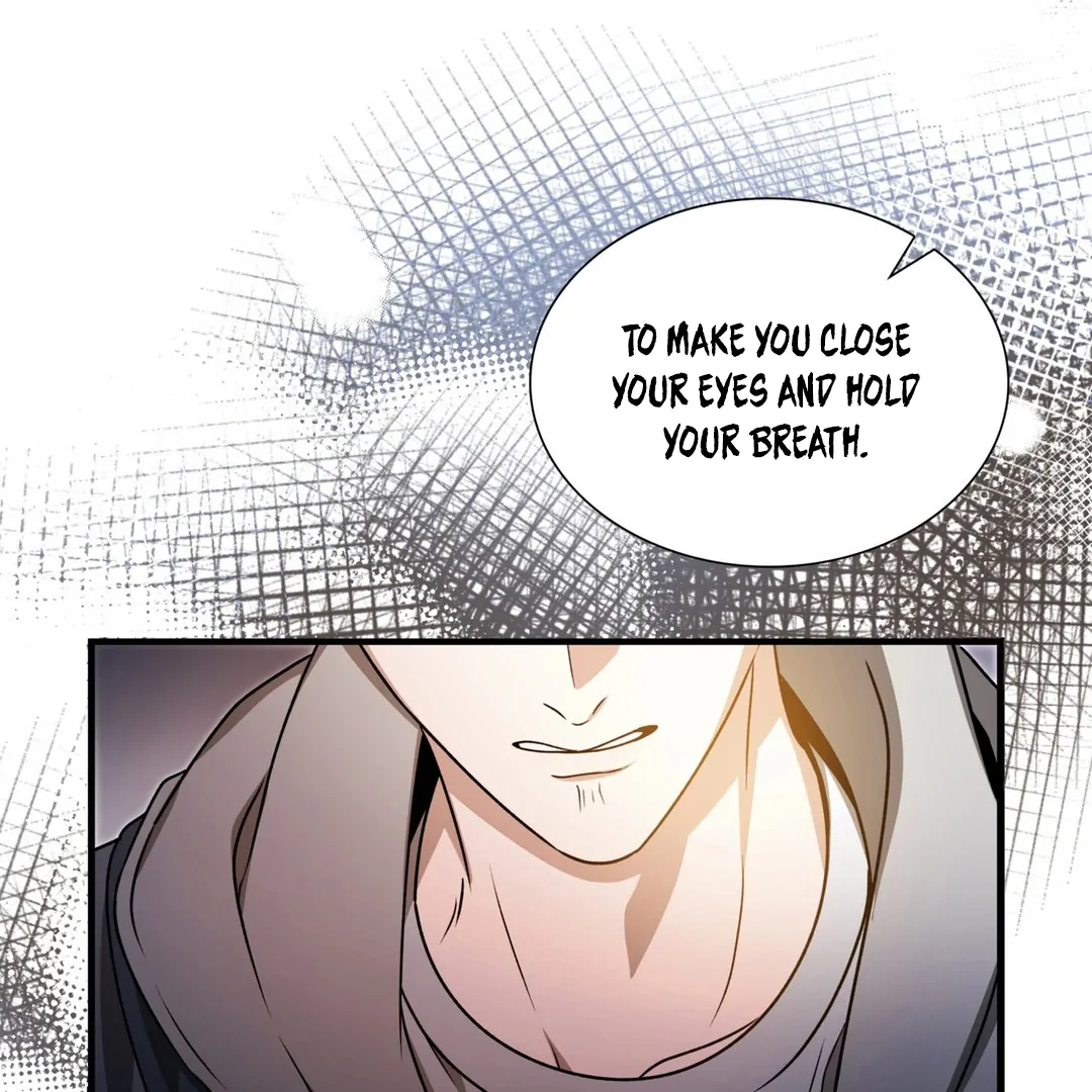 Expiration Date - Chapter 23 Page 89
