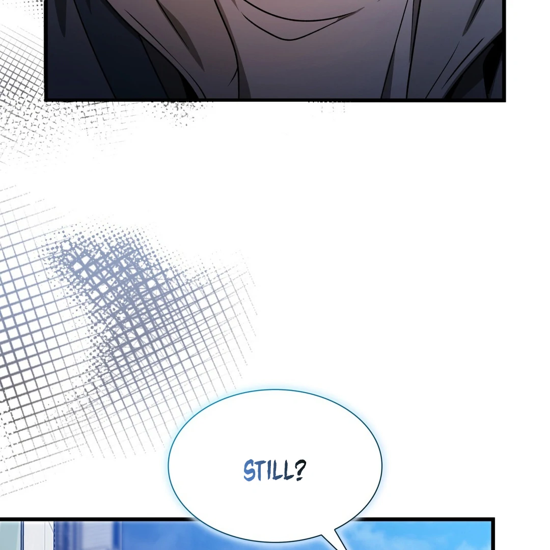 Expiration Date - Chapter 23 Page 90