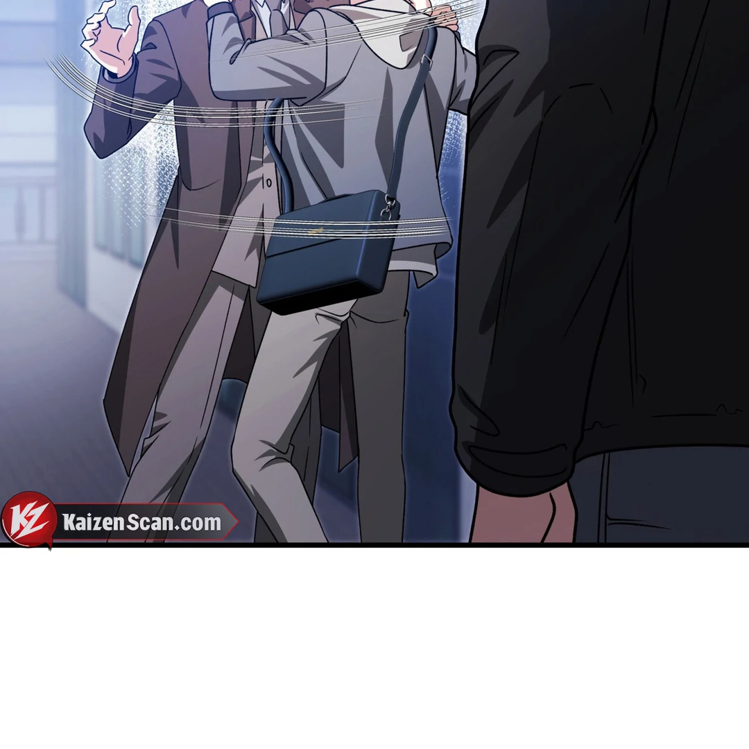 Expiration Date - Chapter 23 Page 94