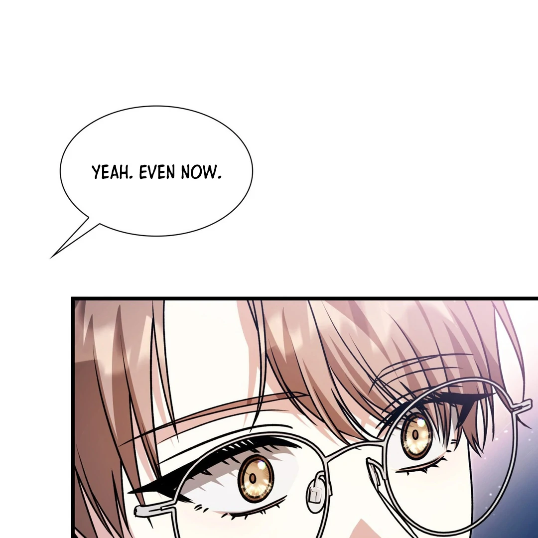 Expiration Date - Chapter 23 Page 97