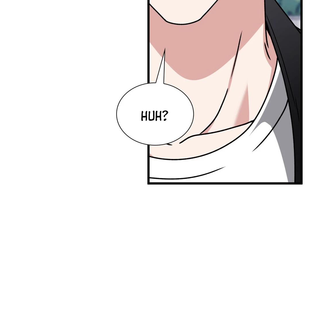 Expiration Date - Chapter 24 Page 101