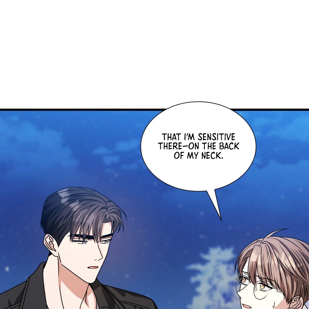 Expiration Date - Chapter 24 Page 102