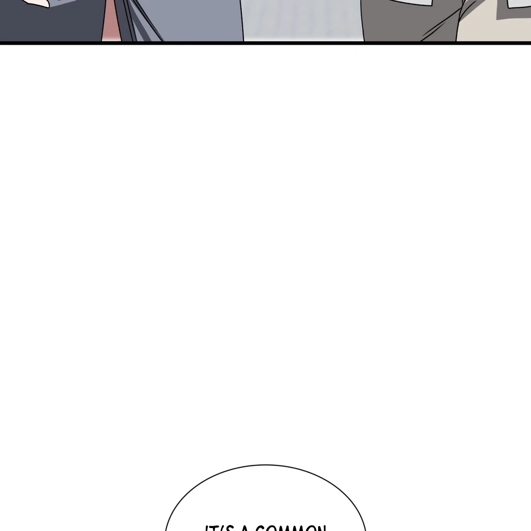 Expiration Date - Chapter 24 Page 104