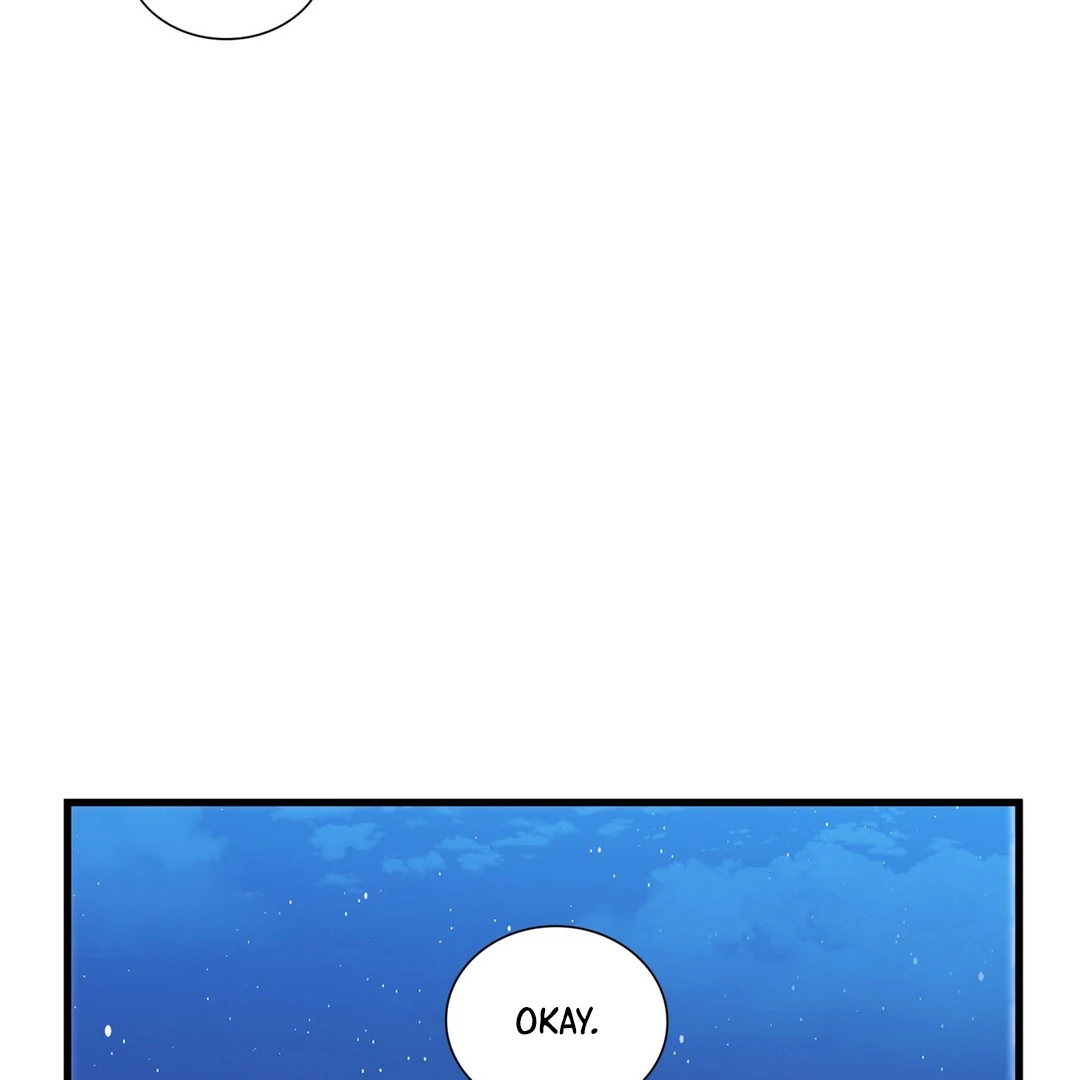 Expiration Date - Chapter 24 Page 108