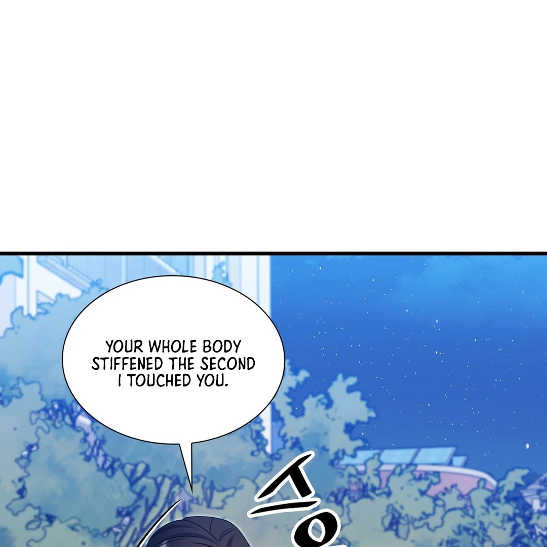 Expiration Date - Chapter 24 Page 113