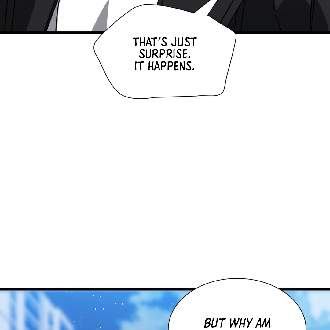 Expiration Date - Chapter 24 Page 118