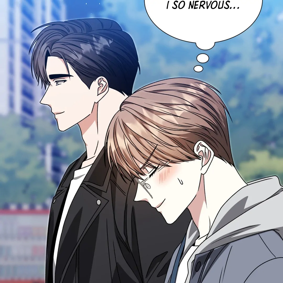 Expiration Date - Chapter 24 Page 119