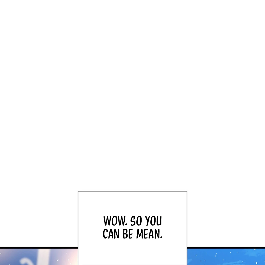 Expiration Date - Chapter 24 Page 127