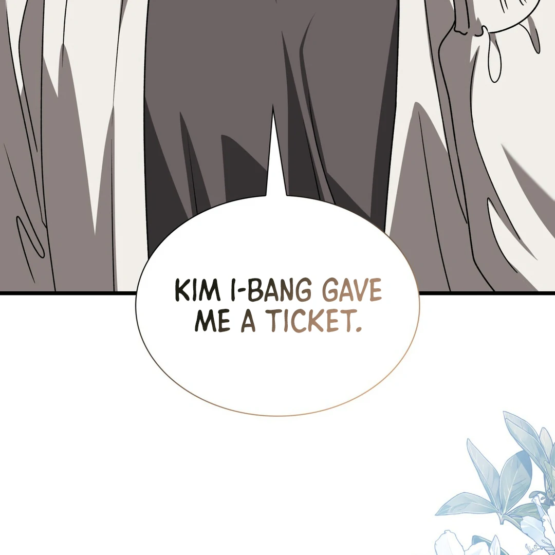 Expiration Date - Chapter 24 Page 136