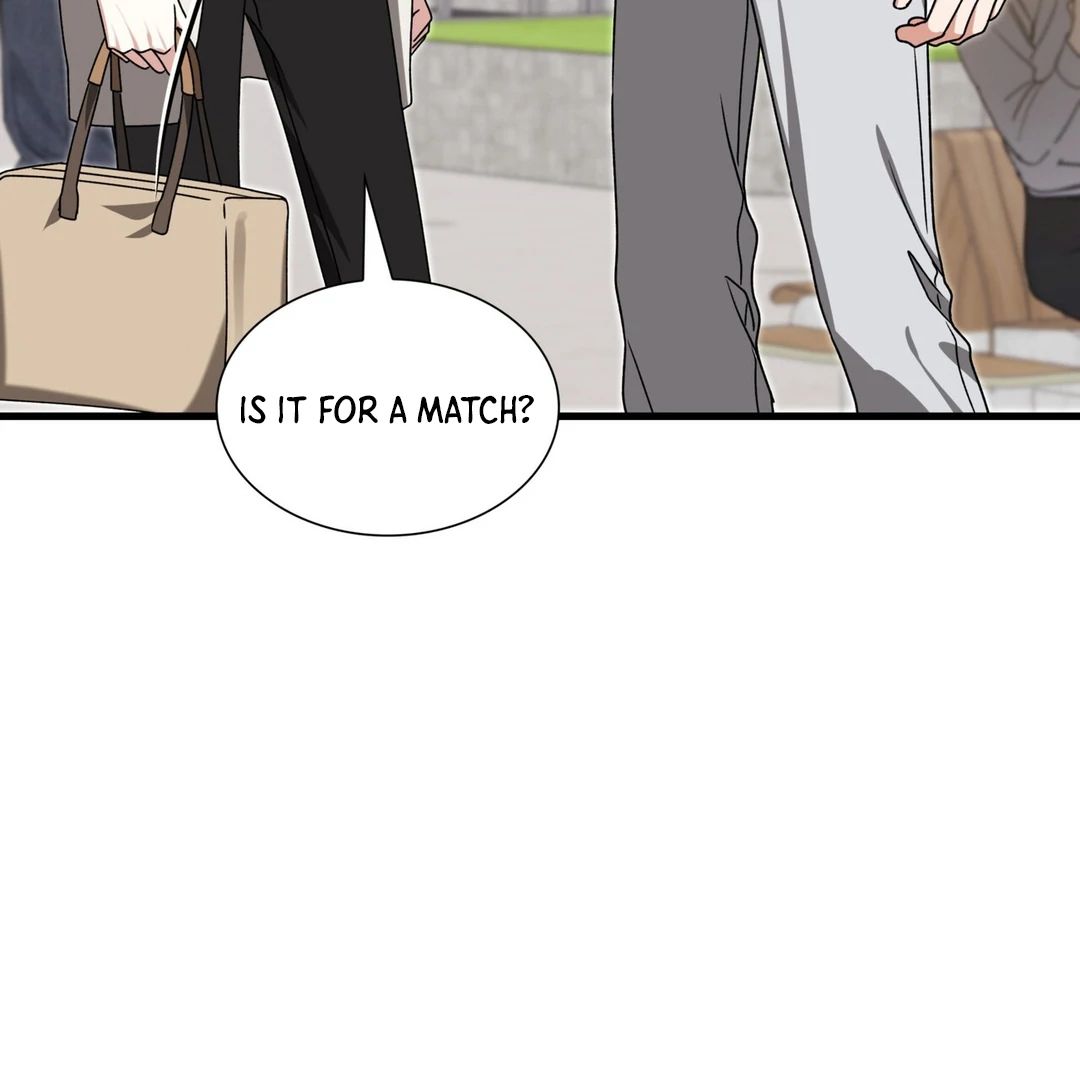 Expiration Date - Chapter 24 Page 142