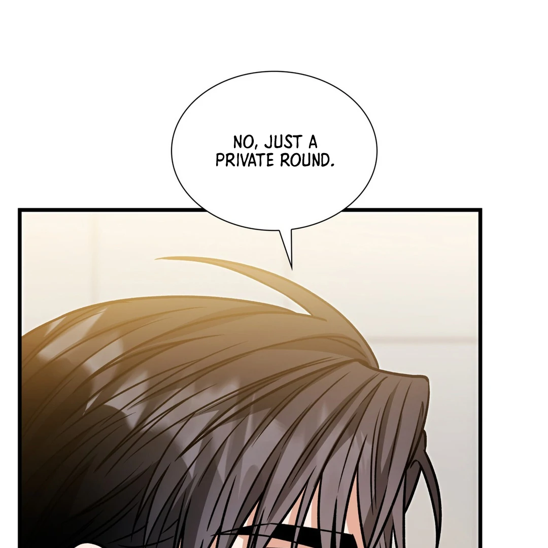 Expiration Date - Chapter 24 Page 143