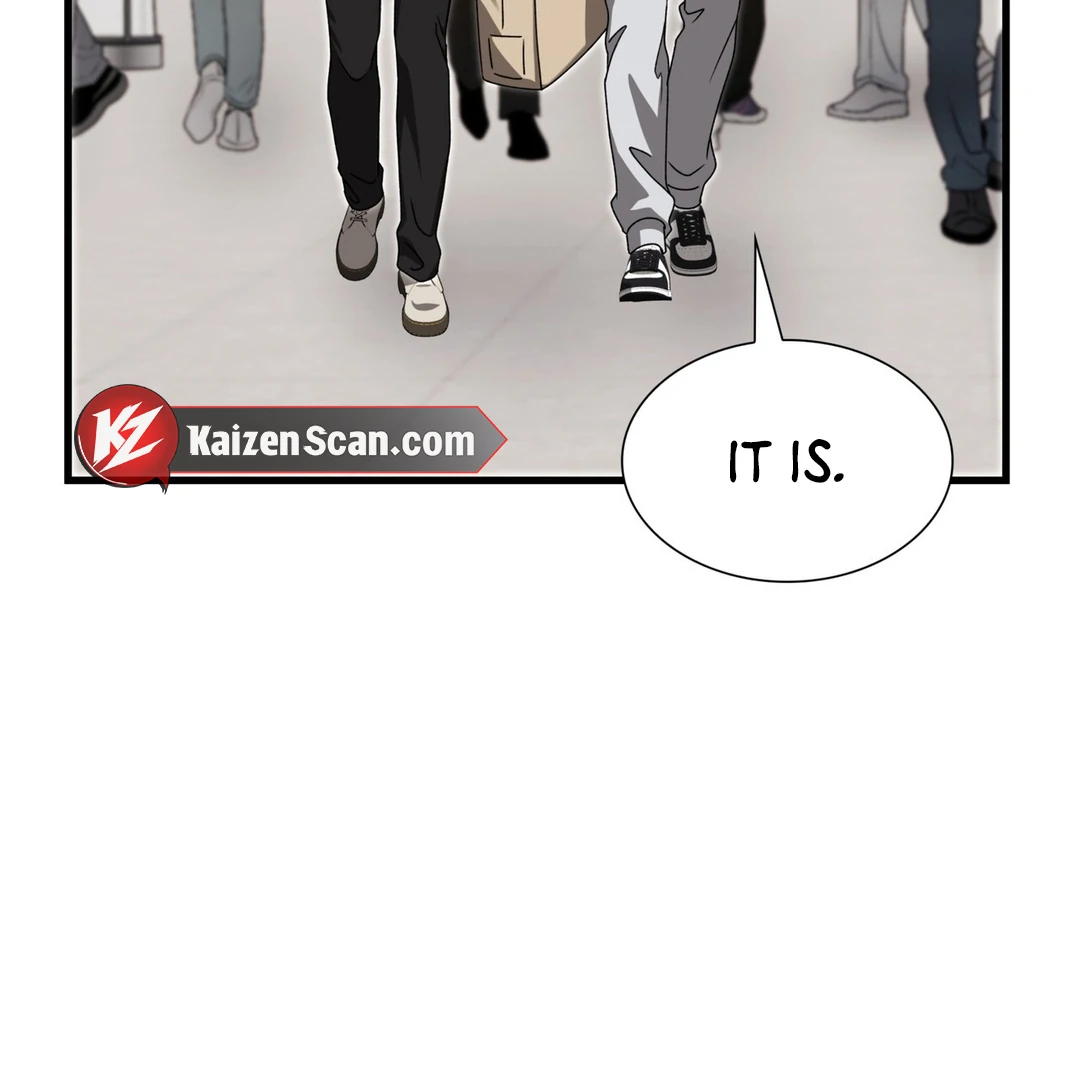 Expiration Date - Chapter 24 Page 150