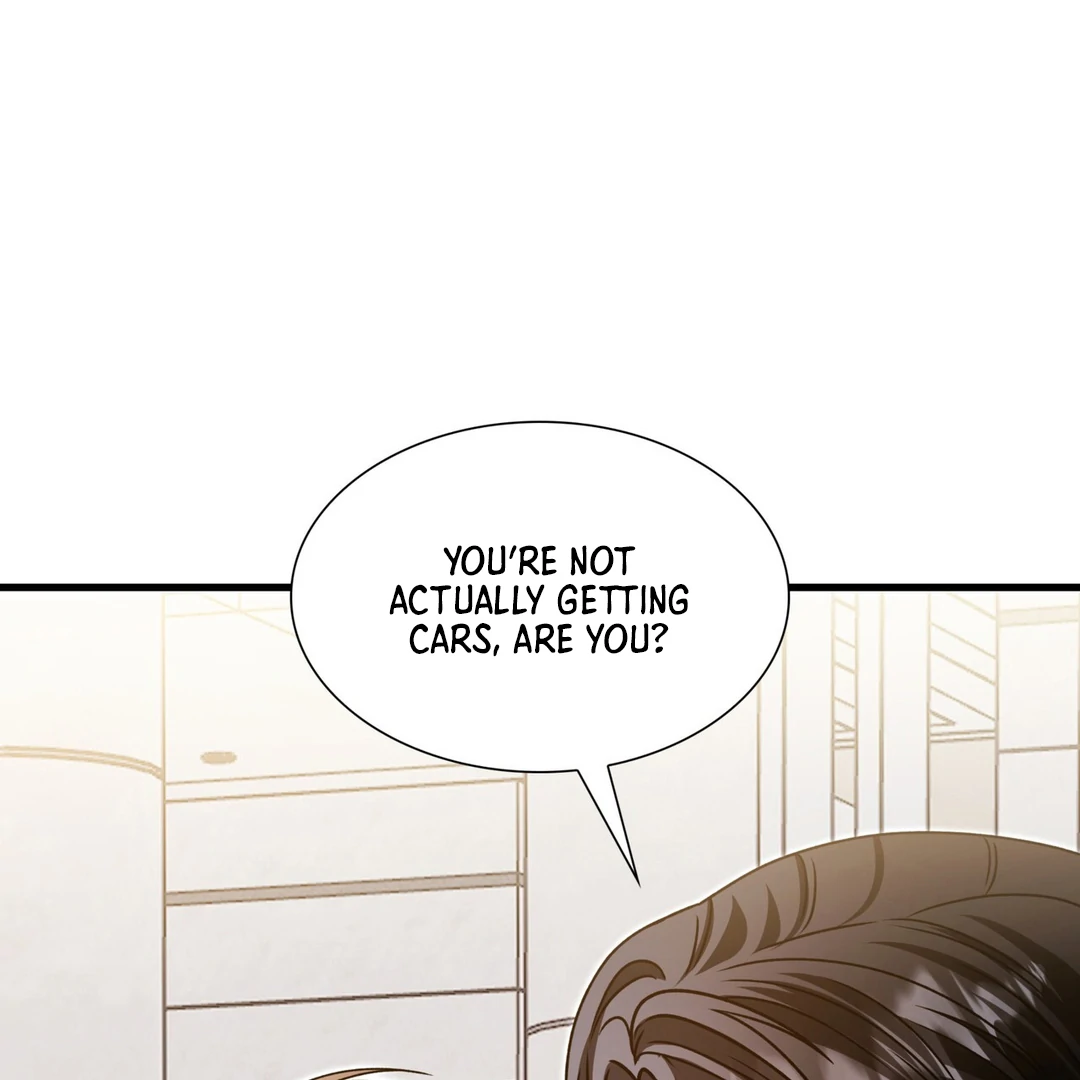 Expiration Date - Chapter 24 Page 154