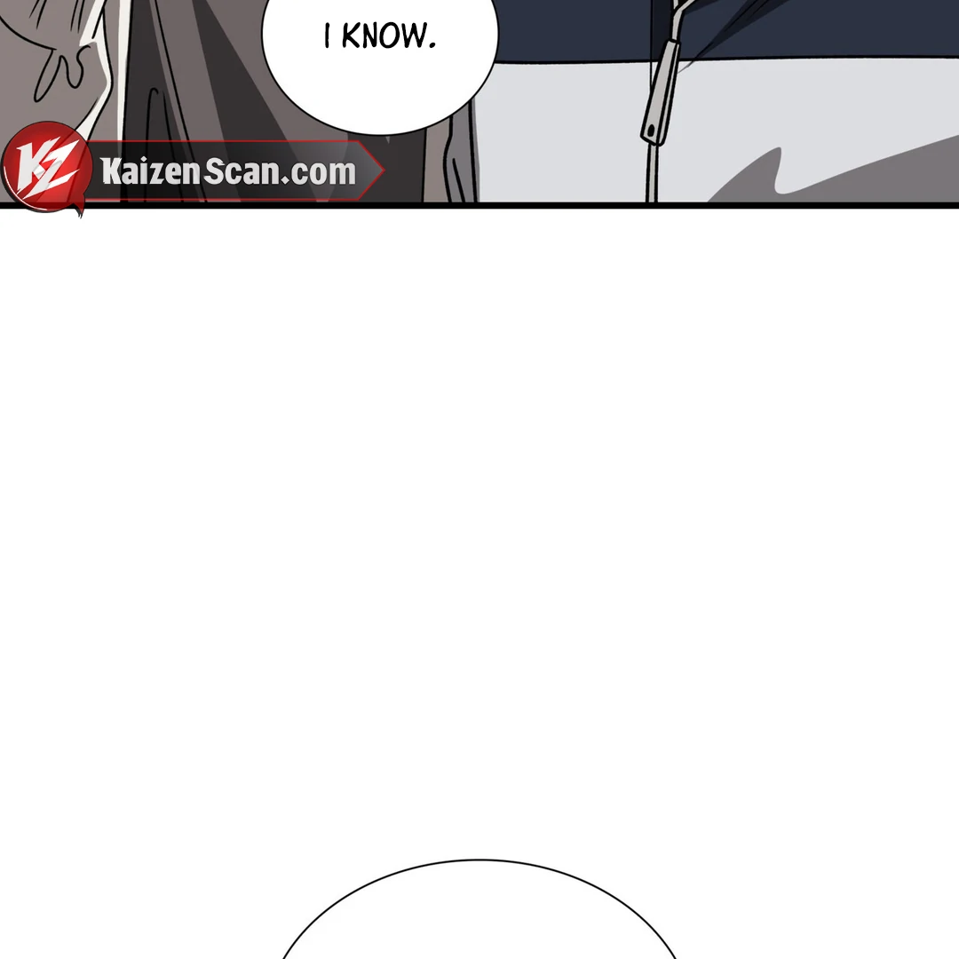 Expiration Date - Chapter 24 Page 156