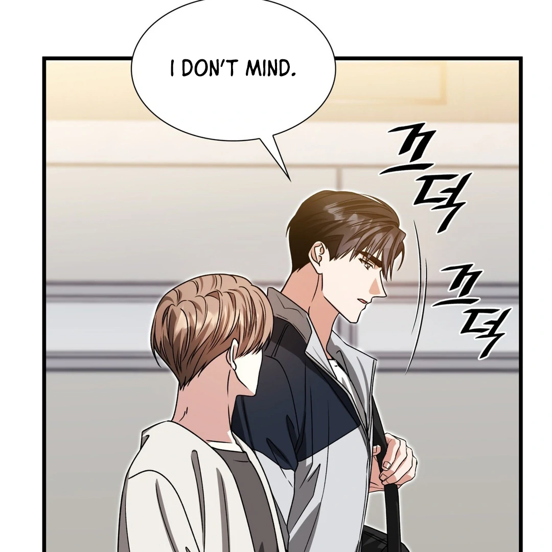 Expiration Date - Chapter 24 Page 160
