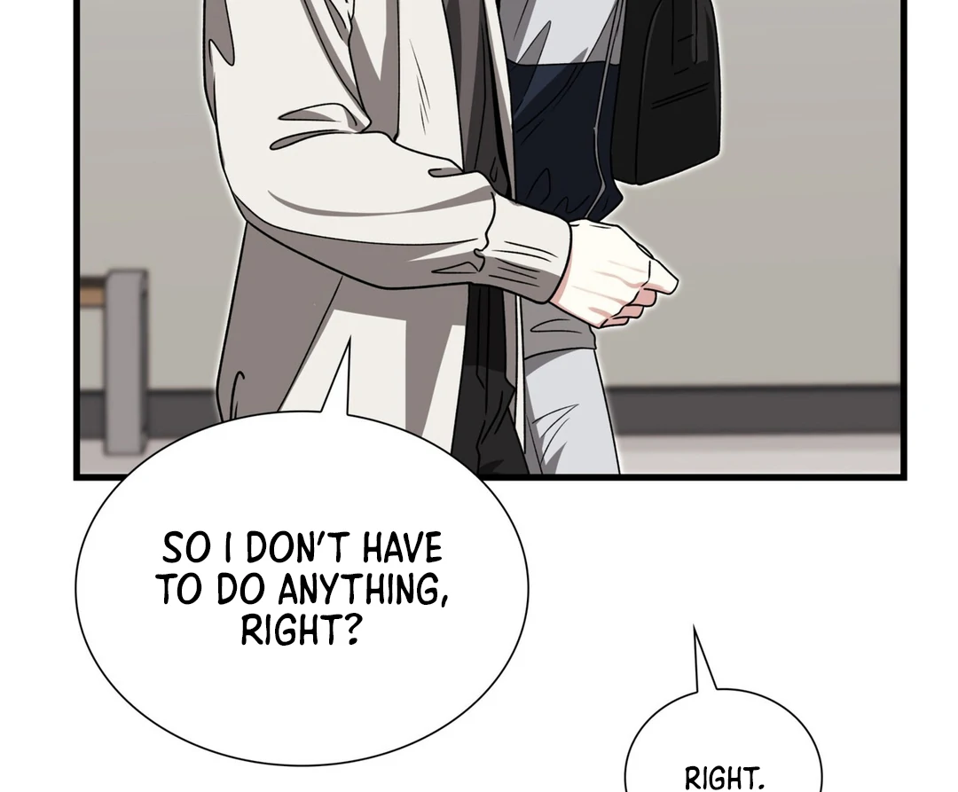 Expiration Date - Chapter 24 Page 161