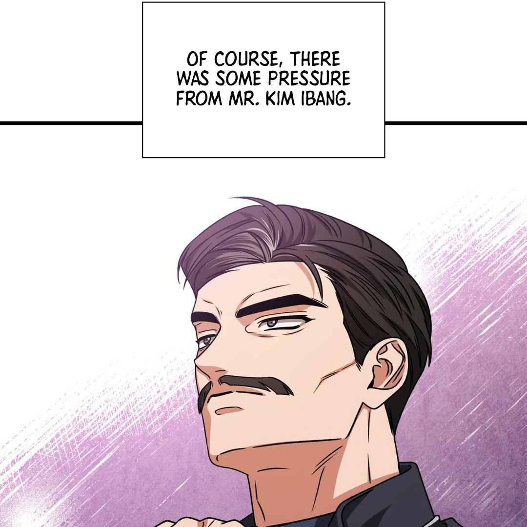 Expiration Date - Chapter 24 Page 163