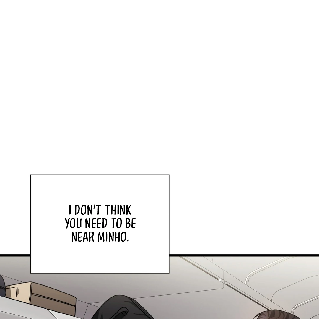 Expiration Date - Chapter 24 Page 165