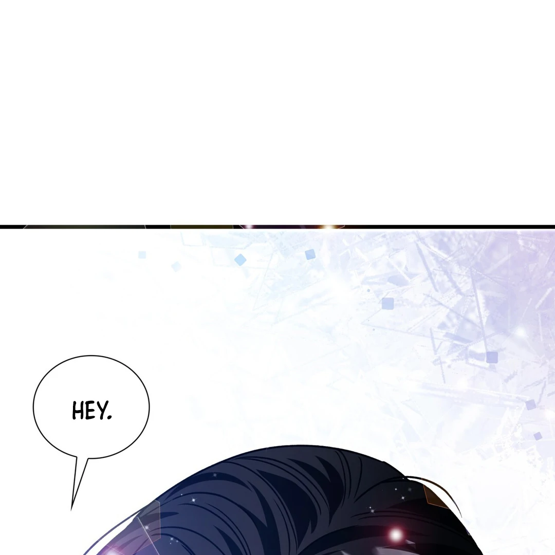 Expiration Date - Chapter 24 Page 24